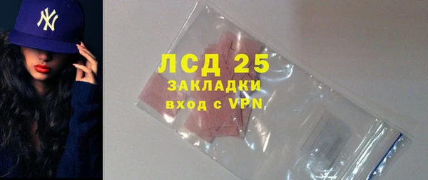 бошки Вязьма